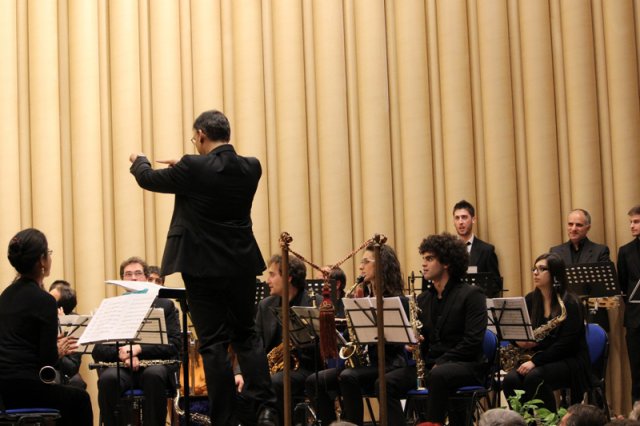 concerto 11 novembre 2013_6